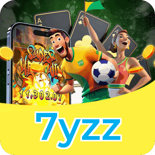 Sweet Bonanza - Slot popular com multiplicadores