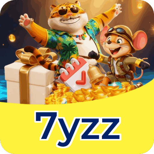 Roleta ao vivo Evolution Gaming com múltiplas câmeras