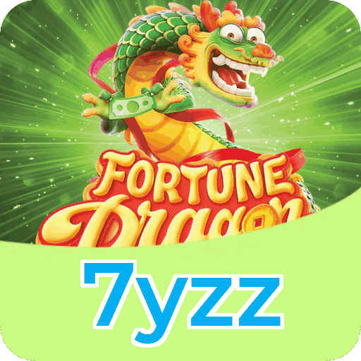 Promoções exclusivas no Facebook