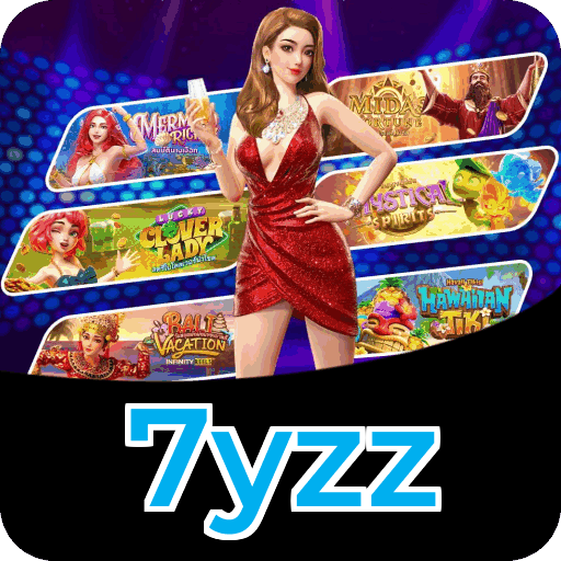 Blackjack ao vivo - Mesas VIP com dealers profissionais