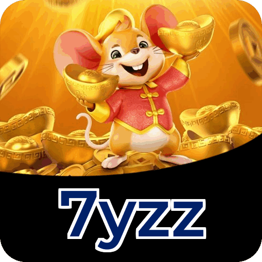 Gates of Olympus Slot - Pragmatic Play