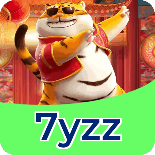 Cashback semanal 7yzz