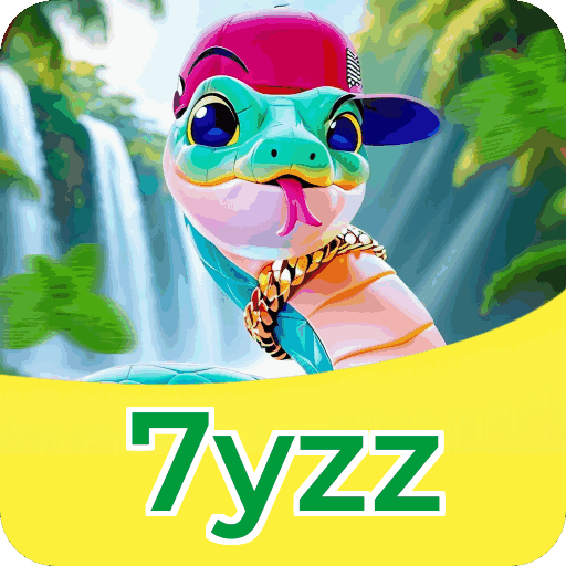 Jogos com maior RTP na 7yzz