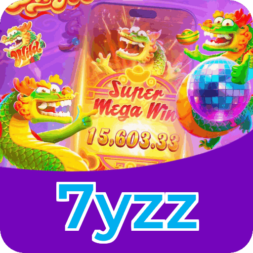 Login rápido no app 7yzz