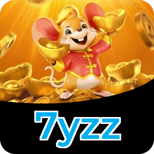 Comunidade ativa no Facebook