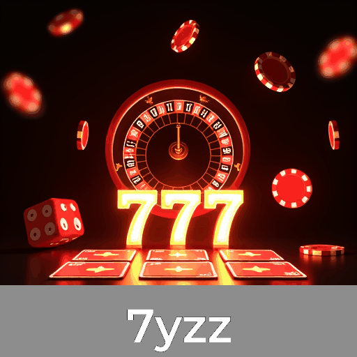 Impressionantes Promoções de 7yzz: Valorize Seus Ganhos!