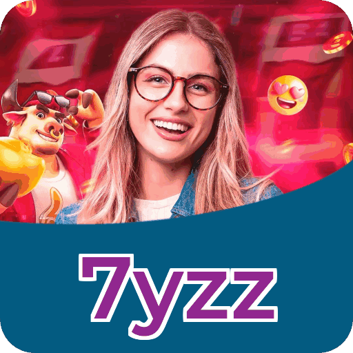 Poker variations - Texas Hold'em e Caribbean Stud