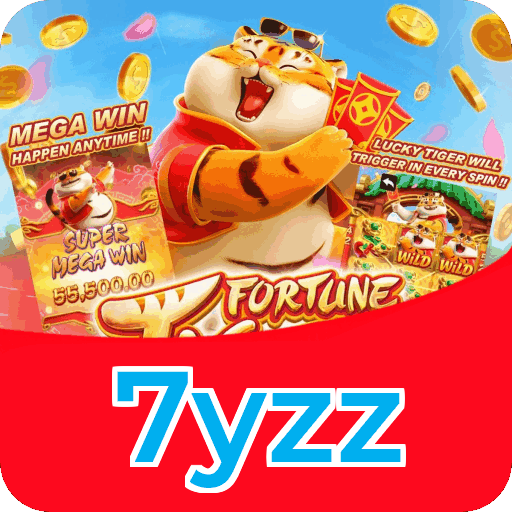 Streaming 4K no cassino ao vivo da 7yzz