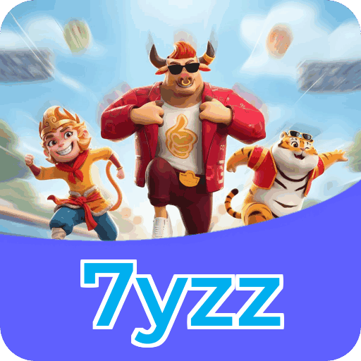 Jogos mobile otimizados