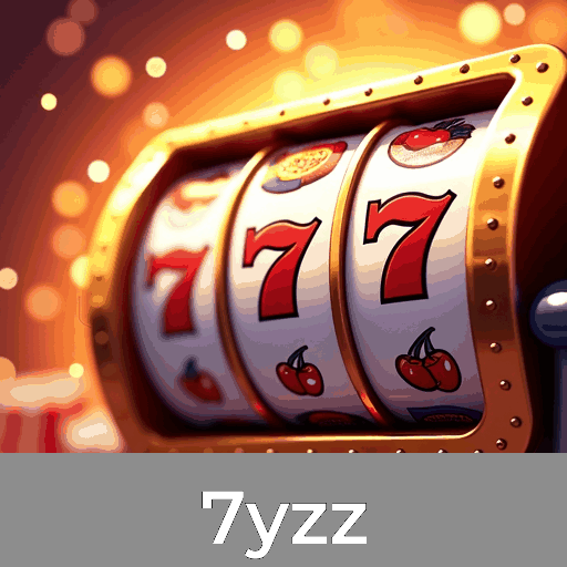 A Emoção dos Jogos de Casino com 7yzz