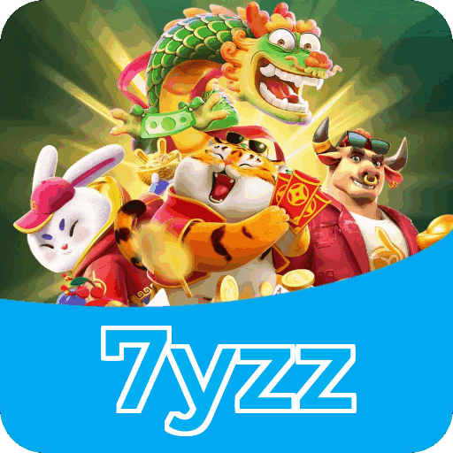 Equipe de suporte ao cliente da 7yzz