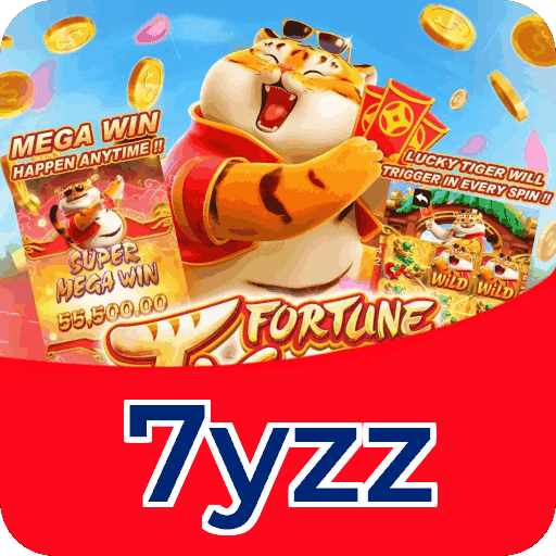 Acessar jogos e bônus no APK