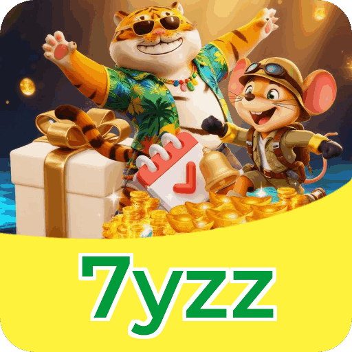 Bacará VIP com squeeze feature