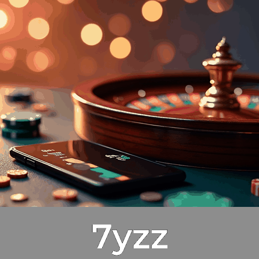 Descubra o Acesso Seguro Premium no 7yzz