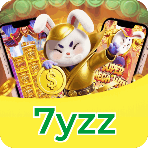 Sorteios e eventos no Facebook