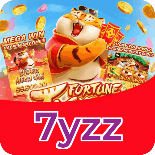 Benefícios da Conta