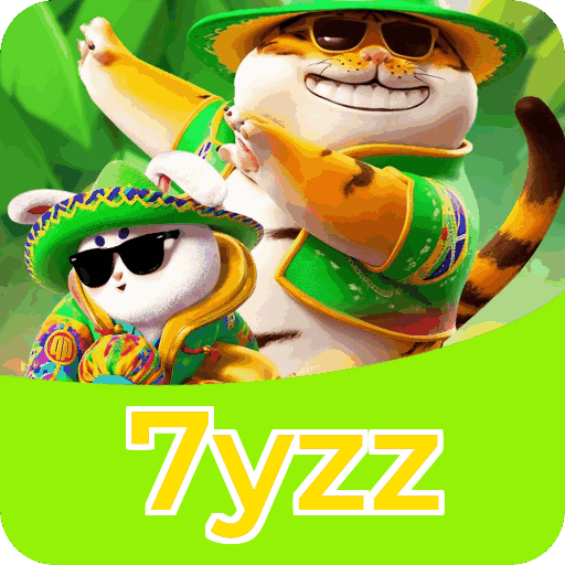 Cashback Semanal 7yzz