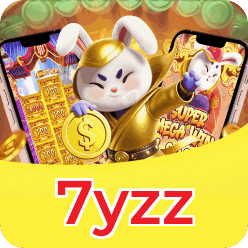 Instalar APK 7yzz