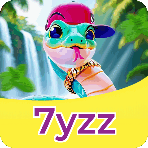 Fortune OX - 1.024 Ways