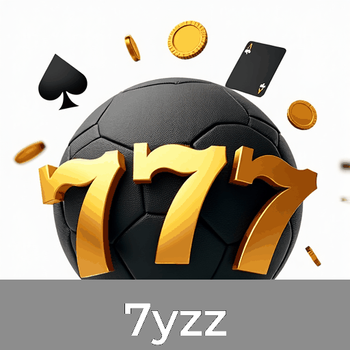 Descubra o Acesso Seguro Premium no 7yzz