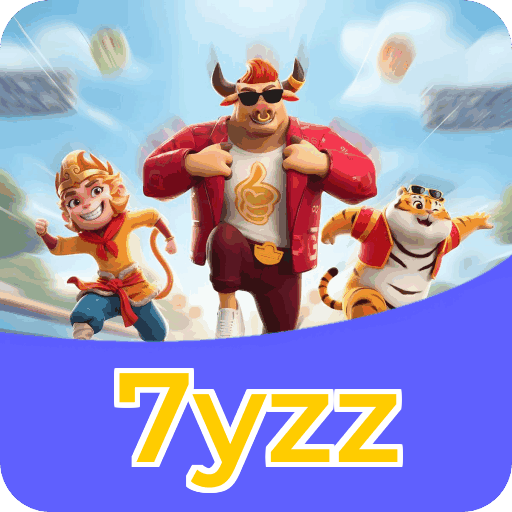 Fortune Tiger - RTP 96.81%