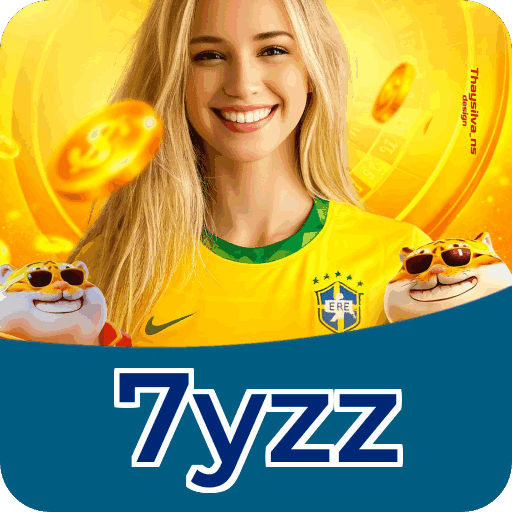 Slots Premium da PG Soft na 7yzz