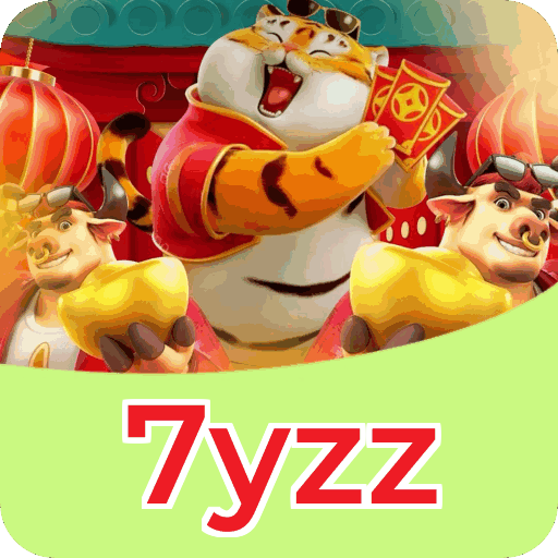 Pagamentos e segurança no app