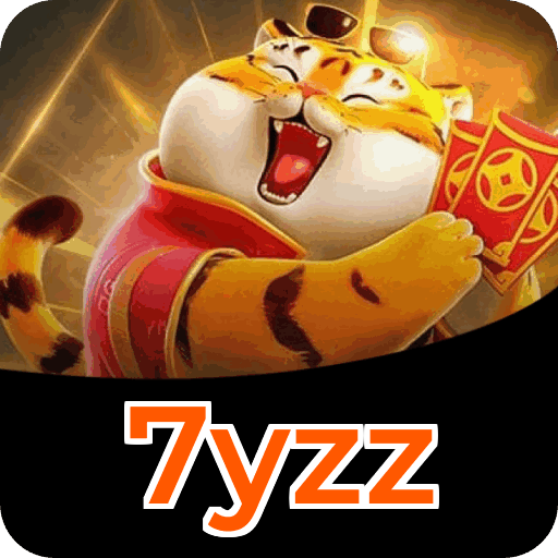 Fortune Tiger - Slot com RTP 96.81%