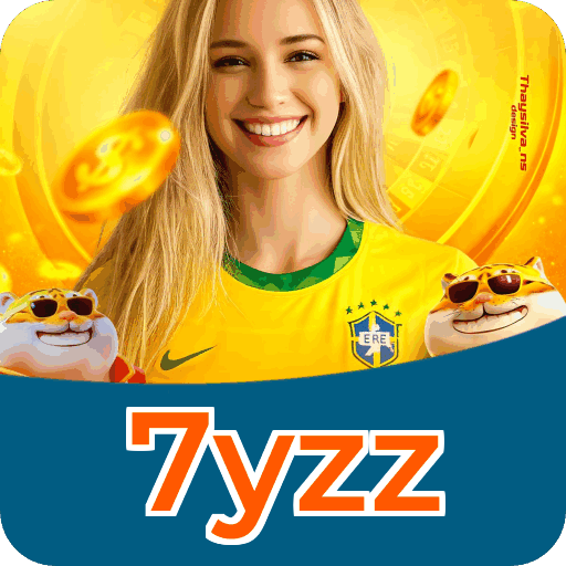 Mahjong Ways - Slot com múltiplas formas de ganhar