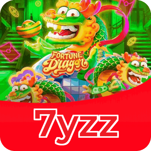 Permitir fontes desconhecidas no Android