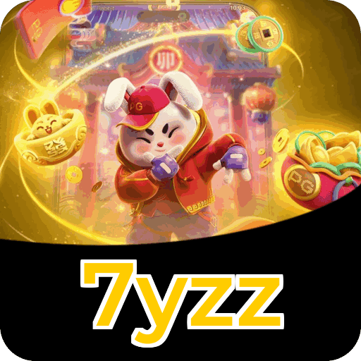 Apostas esportivas ao vivo na 7yzz