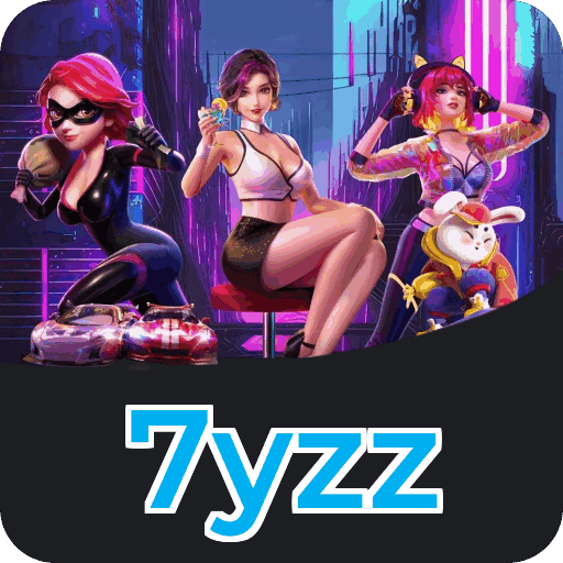 Lottery Instantânea