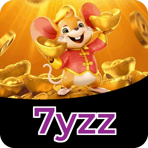 Cassino 24/7 disponível