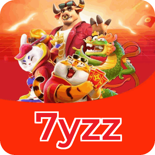 Fortune Rabbit - Slot Fortune series