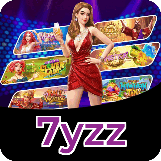 Termos e condições