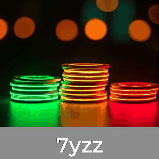 Impressionantes Promoções de 7yzz: Valorize Seus Ganhos!