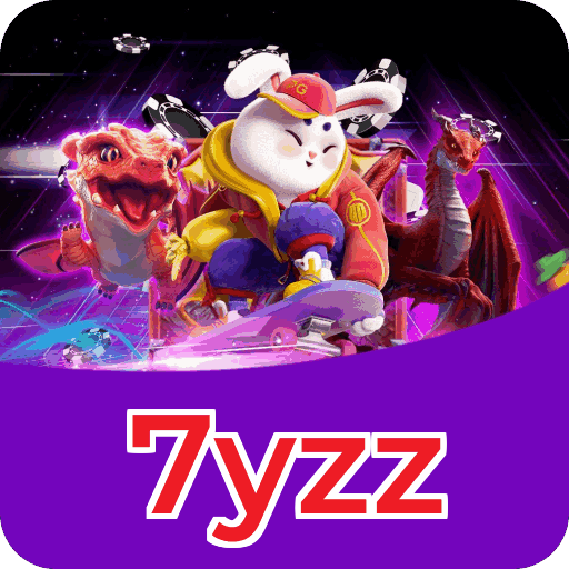 Instalação Android 7yzz