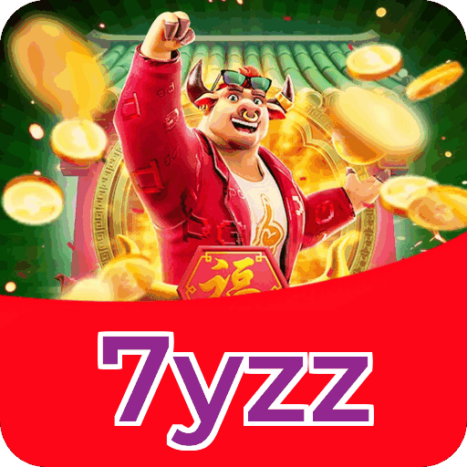 Fortune Dragon - Jogo temático asiático